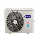 ⁦كاريير اوبتيماكس برو 1.5 حصان بارد ديچيتال (53KHCT12N-708)⁩ - الصورة ⁦3⁩