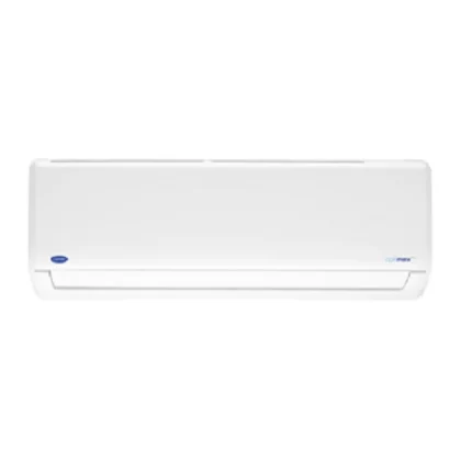 كاريير اوبتيماكس برو 1.5 حصان بارد ديچيتال (53KHCT12N-708)